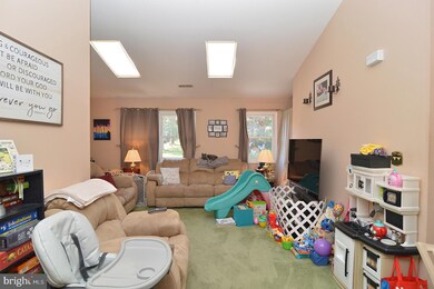 10 Maplewood Ave unit 7B, Mohnton, PA 19540 - photo 6