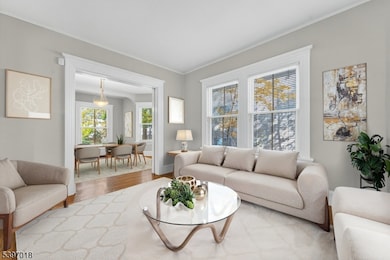 92-94 Midland Ave, Montclair, NJ 07042 - photo 6