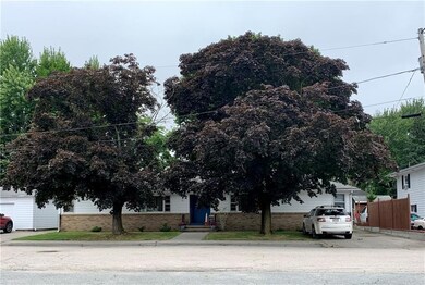 14 Belcrest Rd, Cranston, RI 02920 - photo 2