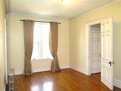 182 Cypress St unit 2, Providence, RI 02906 - photo 7