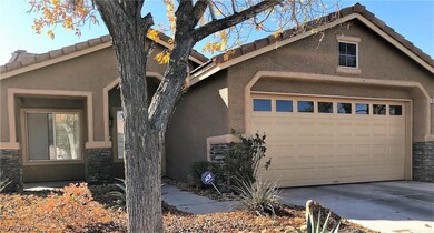 SECOND VIEW OF FRONT OF PROPERTY