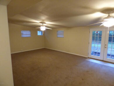 6722 Frye Ave S, Jacksonville, FL 32210 - photo 6