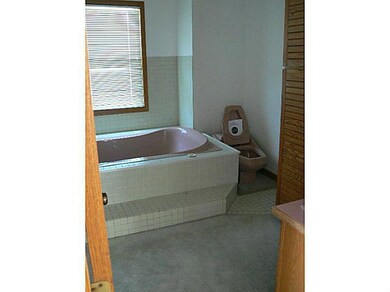 412 S Yearling Rd, Columbus, OH 43213 - photo 7