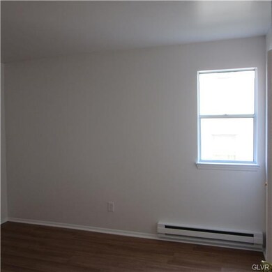 13271329 S Fountain, Allentown City, PA 18103 - photo 6