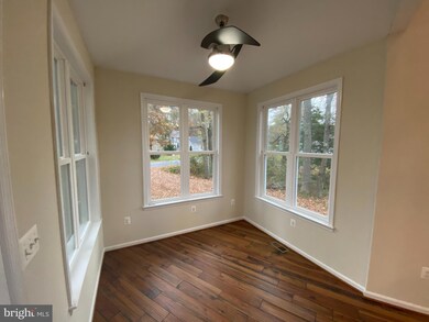 395 Lake Dr, Colonial Beach, VA 22443 - photo 5