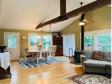 14 Ferry Rd, South Hero, VT 05486 - photo 7