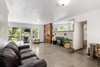 15110 N Shady Slope Rd, Spokane, WA 99208 - photo 3