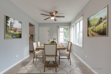 2011 N Jackson St, Waukegan, IL 60087 - photo 2