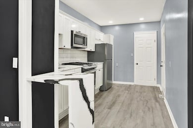 1016 Spring St, Reading, PA 19604 - photo 7