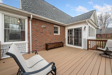 9 Atwood Rd, South Hadley, MA 01075 - photo 3