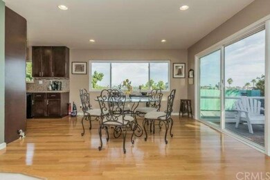 620 W Maple Ave, El Segundo, CA 90245 - photo 3