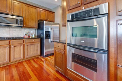 67_Highland_Pointe-23