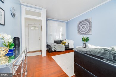 815 Pear St, Reading, PA 19601 - photo 6