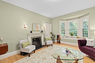 2 Raeburn Terrace, Newton Highlands, MA 02461 - photo 6