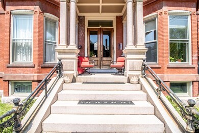 _MG_0811-HDR