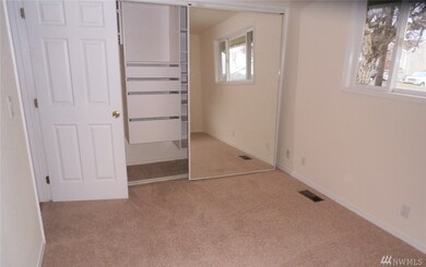 3803 S 130th St, Tukwila, WA 98168 - photo 7