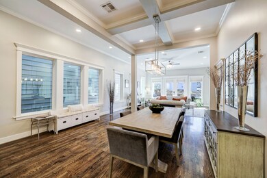 824 E 26th St, Houston, TX 77009 - photo 5