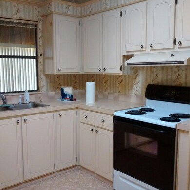 3936 Fairwood St, Cocoa, FL 32926 - photo 4