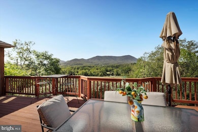 106 Crest River Dr, Middletown, VA 22645 - photo 6