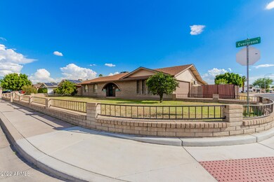 2233 E Evergreen St, Mesa, AZ 85213 - photo 5