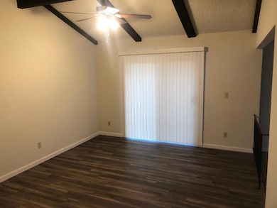 4709 Greenholme Dr, Sacramento, CA 95842 - photo 4