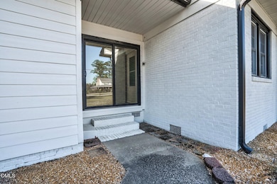 6330 E Langley Rd, Elm City, NC 27822 - photo 4