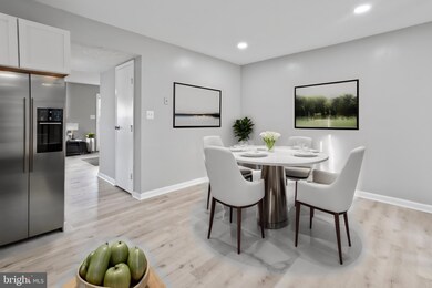 1517 Charlestown Dr, Edgewood, MD 21040 - photo 2