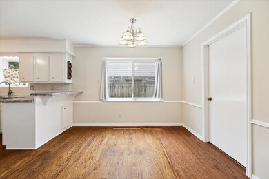 8119 Tiger Ln, Houston, TX 77040 - photo 7