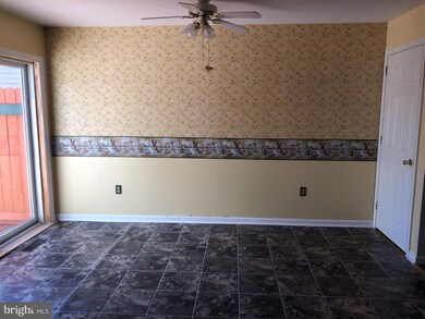 403 Stonecrest Ct, Stevens, PA 17578 - photo 7