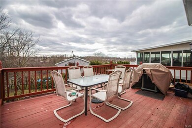 3368 S Front St, Whitehall, PA 18052 - photo 2