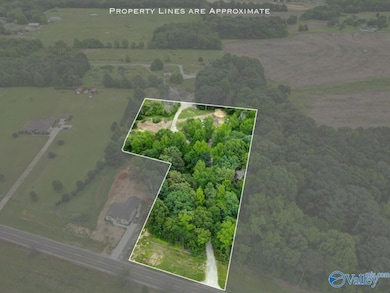 20290 Looney Rd, Athens, AL 35613 - photo 2