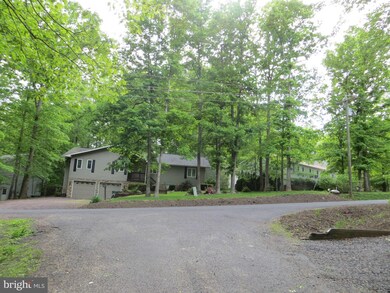 100 Ash Ct, Locust Grove, VA 22508 - photo 5