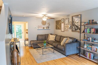 83 Woodland Green, Rochester, NH 03868 - photo 2