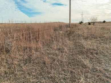 R Road unit LotWP001, Damar, KS 67632 - photo 2