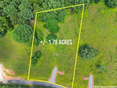 0 Arthur Allen Rd unit 7683303, Cleveland, GA 30528 - photo 2