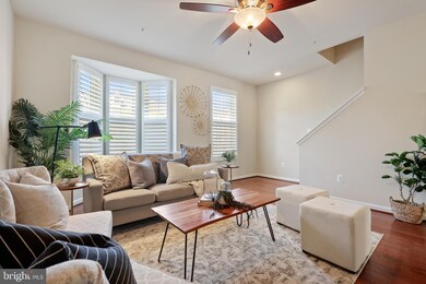 7413 Willow View Ln, Glen Burnie, MD 21060 - photo 4