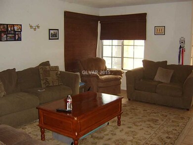 Property Photo.