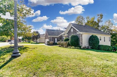 1479 Valhalla Dr, Denver, NC 28037 - photo 3