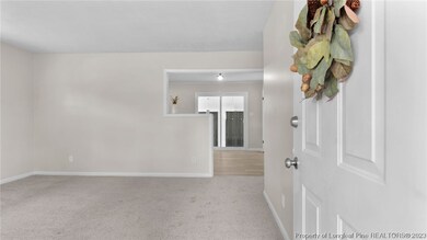 899 Chesterfield Dr, Fayetteville, NC 28305 - photo 6