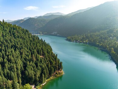 rlmillerphoto_2880_Deep_Lake_South_Shore