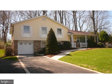 47 Woodland Dr, Glen Mills, PA 19342 - photo 2
