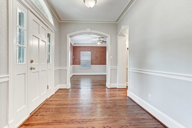 3171 County Road 309, Brazoria, TX 77422 - photo 5