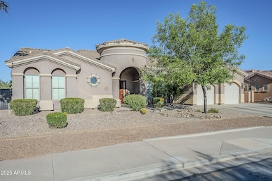 3-web-or-mls-202nd-3