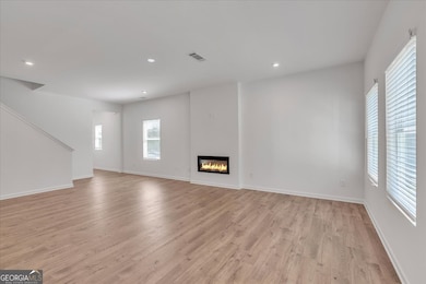 2683 Jordan Ln, Lithia Springs, GA 30122 - photo 7