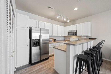 16326 E Fremont Ave unit 11, Aurora, CO 80016 - photo 3