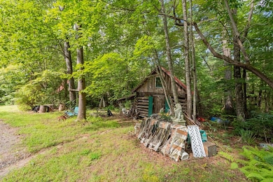 971 Flint Hill Rd, Cana, VA 24317 - photo 7