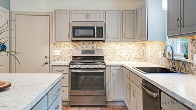 6705 Estate Dr SW, Byron Center, MI 49315 - photo 3