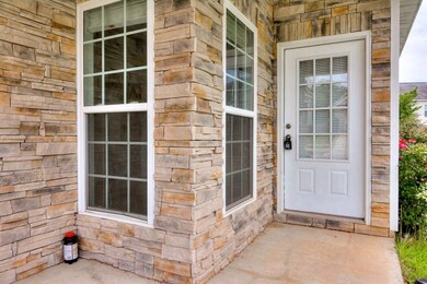 2060 Dundee Way, Grovetown, GA 30813 - photo 3