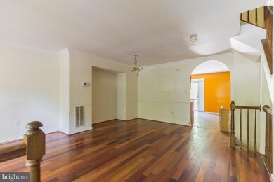 1725 Stourbridge Ct, Bowie, MD 20721 - photo 4