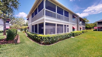 14 Magnolia Dr S, Ormond Beach, FL 32174 - photo 3